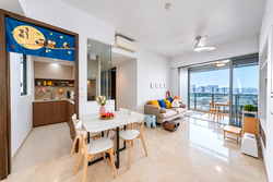 JadeScape (D20), Condominium #626020271
